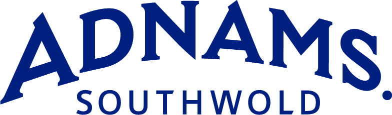 Adnams CFO logo