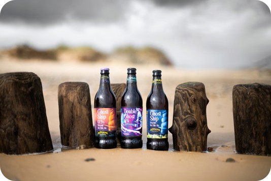 copyright: adnams