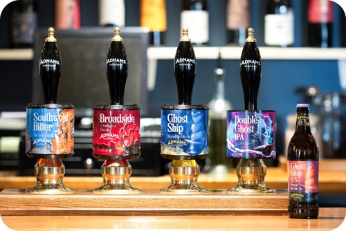 copyright: adnams